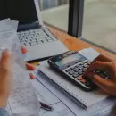 El afán recaudatorio y el adagio "quien avisa no traiciona" en la nueva Ley Penal Tributaria