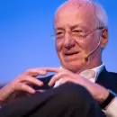 Tubos, costos y una derrota incómoda para Techint en una licitación clave de Vaca Muerta