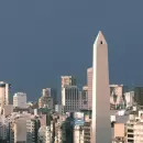Devolución exprés de Saldos a Favor: ahora se podrán solicitar hasta $15 millones