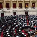 Reforma laboral: un sector del peronismo lanza una contrarreforma y desafía al Gobierno