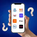 Ranking de billeteras virtuales y plazos fijos en enero: ¿Cuáles pagan más?