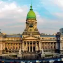 Extraordinarias en el Congreso: fechas, agenda y proyectos clave del Gobierno