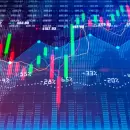 El viernes cambia todo y el mercado entra en "wait and see"
