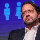 La carta de despedida de Marco Lavagna a los empleados del Indec: el mensaje final que incomoda al Gobierno