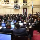 Reforma a prueba de "castas", una economía estancada y el dólar como placebo