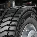 Fate cierra definitivamente y liquida todo: casi 1.000 despidos