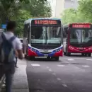 El boleto de colectivos sube 31% desde hoy y en marzo vuelve a aumentar: a cuánto se dispara el mínimo