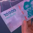 Inflación febrero: privados ven baja tras 2,9%