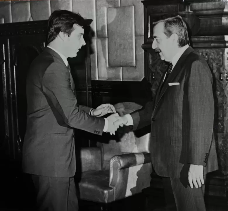 whatsapp image 2026-02-15 at 08.15.11 (3)