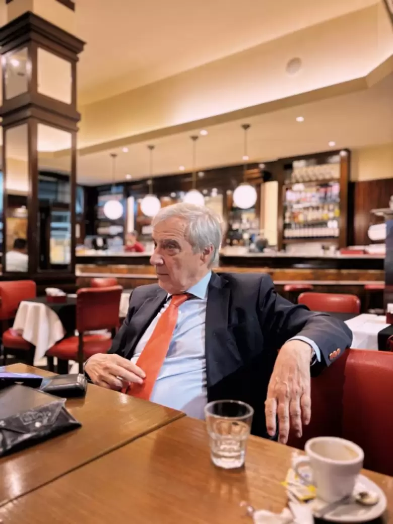 whatsapp image 2026-02-15 at 15.29.03