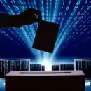 El capital de riesgo global creció 23% en 2025, impulsado por la inteligencia artificial