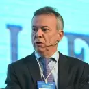 "Vas a seguir teniendo reestructuración de empresas": Fate y la apertura sin anestesia según Daniel Artana