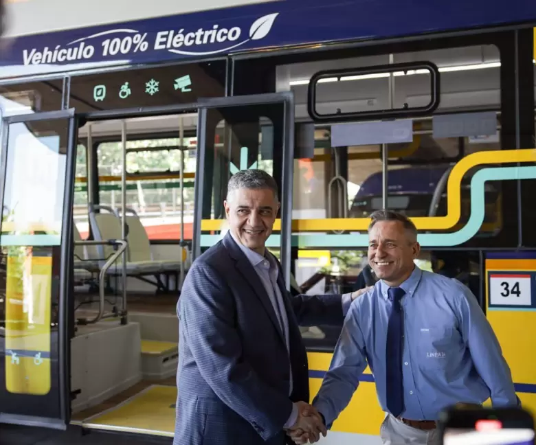 whatsapp image 2026-02-19 at 02.23.32 (2)