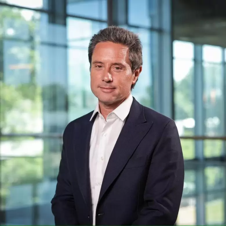 Sánchez Zinny confirma que la Ciudad financia la obra de Marcos Paz para lograr la mudanza de la cárcel de Devoto este año