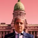 El asombro de Caputo: cuando bajar costos no alcanza y el ministro descubre que las empresas necesitan clientes