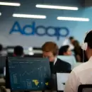 Adcap apuesta al boom del crédito privado en la región y suma a Daniel Lerner como Head de Latam Private Credit