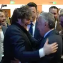 Elecciones en Mendoza: Milei debuta en las urnas 2026