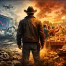 Economía de potlatch