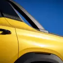 La "hermana menor" de la Amarok se llamará Tukan