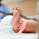 Caída de la tasa de natalidad: los cambios que provoca la menor cantidad de chicos