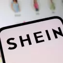 Temu y Shein en Argentina: el impacto del ultra fast fashion en la industria textil local