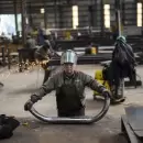 Así funcionará el Fondo para indemnizaciones: cuándo arranca y qué pasará con los juicios laborales