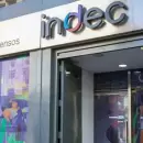 Quién es Pedro Lines, el técnico que Caputo eligió para comandar el INDEC