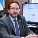 El Gobierno posterga el nuevo IPC tras la renuncia del extitular del Indec