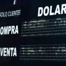Dólar hoy: a cuánto cotiza este martes 10 de febrero