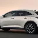 La marca premium que bajó hasta US$ 18.000 sus modelos