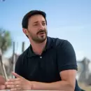 Reforma laboral: "Así no lo acompañamos", alerta Yeza