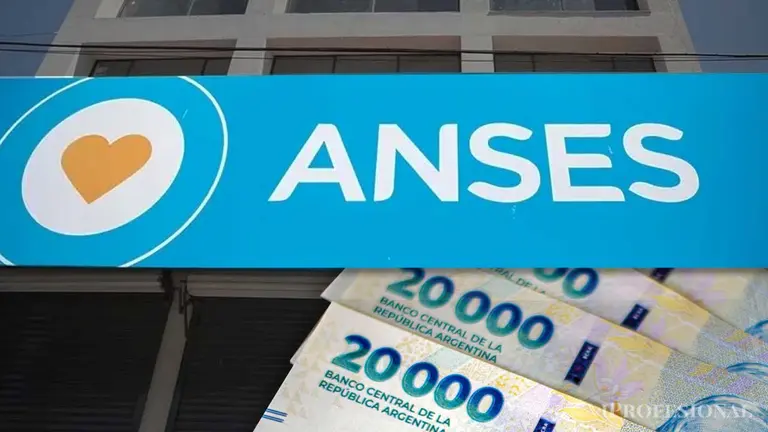 ANSES paga la ayuda para desempleados: quiénes cobran desde el 20 de marzo