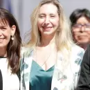 Kast asume en Chile y promete deportar a 340.000 migrantes