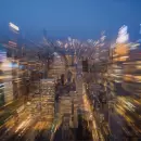 Cuando los algoritmos amplifican a la Fed: un nuevo canal de transmisión monetaria y sus implicancias para Argentina