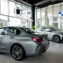 BMW también baja los precios hasta US$ 30.000