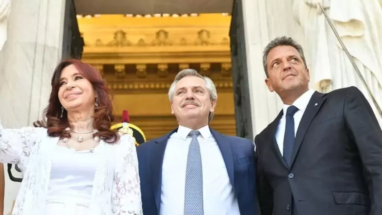 alberto-fernandez-cristina-fernandez-kirchner-y-sergio-massa