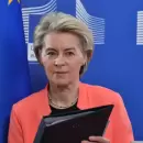 UE-Mercosur: Europa activa el acuerdo y sacude el comercio mundial