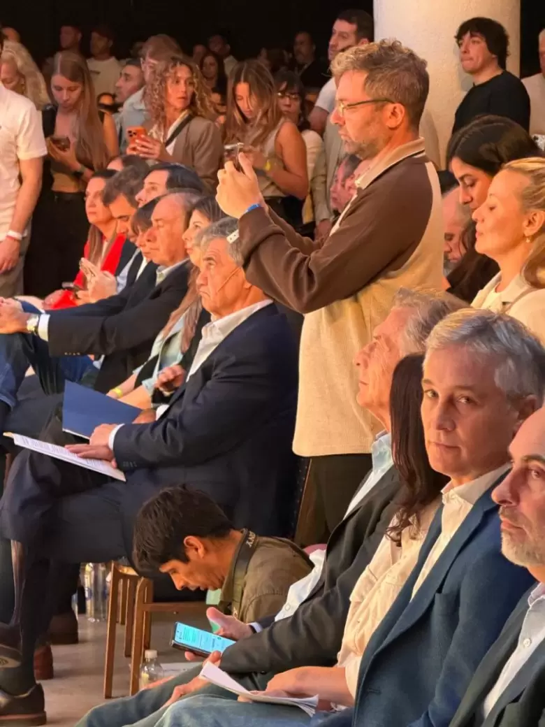 whatsapp image 2026-03-21 at 02.16.05