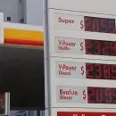 Inflación se recalienta: la nafta mete presión y consultoras ya ven marzo arriba de 3%