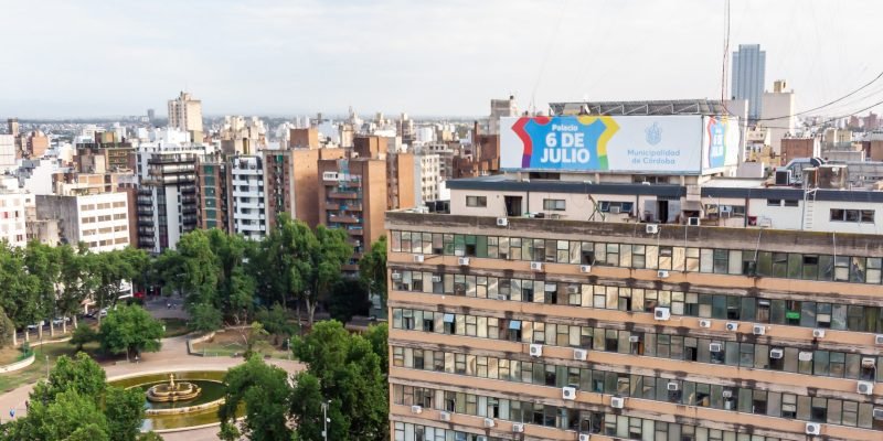 Esquema De Servicios Para El Lunes 23 Y Martes 24 De Marzo