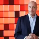 El "ajedrez admirable" de Milei: la táctica con la que desplazó a Macri y tomó el control total del PRO