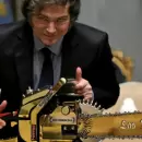 La trampa del ajuste perpetuo: ocho políticas probadas para frenar el derrumbe del mercado interno