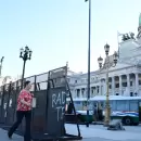 Pagar y reparar: el nuevo escenario para las apropiaciones indebidas