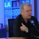 Reforma laboral: la crítica del dueño de MANAOS a las indemnizaciones