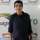 "No hay plata en la calle": el duro diagnóstico de Melconian