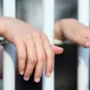 Desde hoy baja fuerte la imputabilidad: ¿a qué edad vas preso?