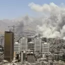 Incertidumbre por la guerra, con inflación local sostenida y una buena licitación