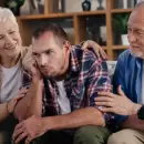 Independizarse en Argentina: el dato que explica por qué millones de jóvenes siguen viviendo con sus padres