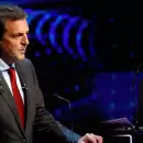 ¿Qué pasó en Argentina entre 1976 y 1983? Depende de a quién votaste en 2023