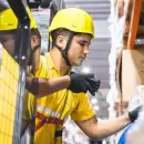 Reforma laboral ya es ley: todos los cambios en indemnizaciones, despidos, sindicatos, vacaciones y horas extras